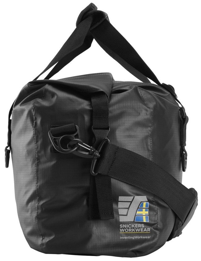 Geanta impermeabila Snickers 9626