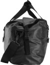 Torba nieprzemakalna Snickers 9626 Torba nieprzemakalna Snickers 9626