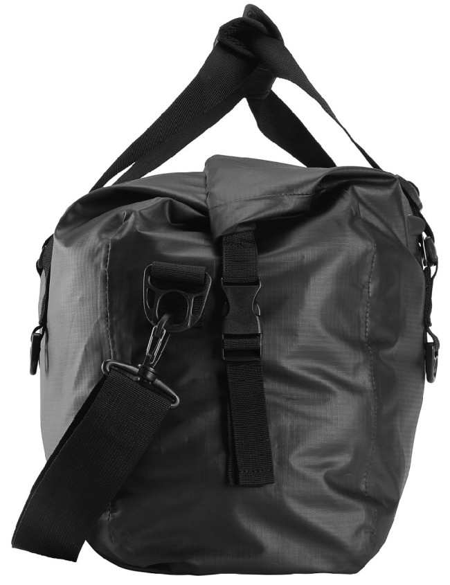 Geanta impermeabila Snickers 9626