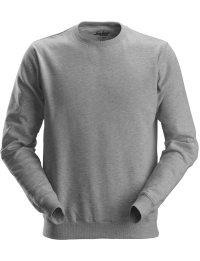 Bluza de lucru Snickers 2810