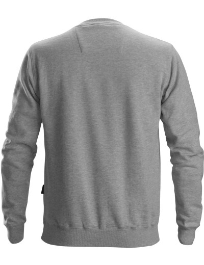 Bluza de lucru Snickers 2810