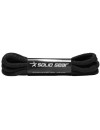 Sznurówki Solid Gear nomex SG20011 Sznurówki Solid Gear nomex SG20011