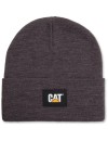 Czapka zimowa CAT Label Cuff Czapka zimowa CAT Label Cuff