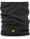 Esarfa multifunctionala termica CAT Neck Warmer Fleece