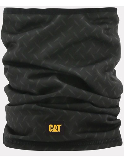 Esarfa multifunctionala termica CAT Neck Warmer Fleece