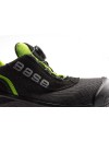 Pantofi de lucru Base Be-Ready S1P