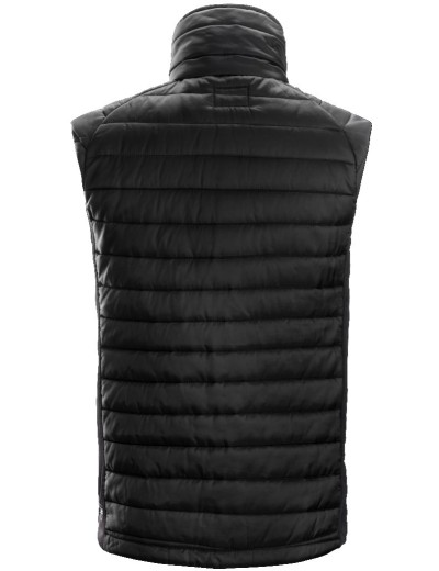 Vesta de lucru Snickers 4512