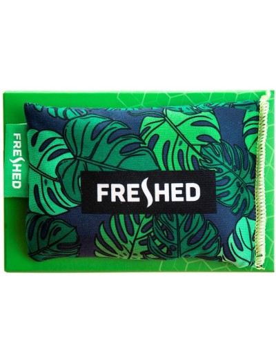 Genti de incaltaminte REINNOITE