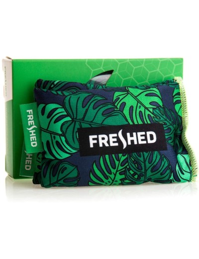 Genti de incaltaminte REINNOITE