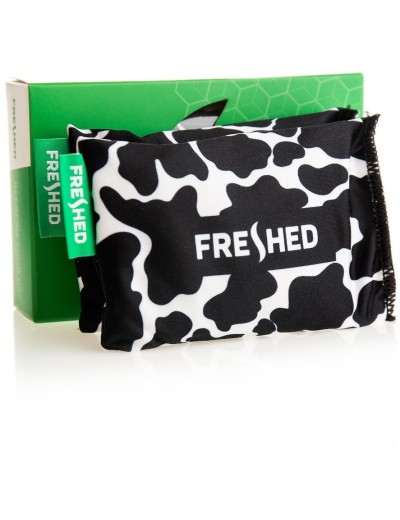 Genti de incaltaminte REINNOITE