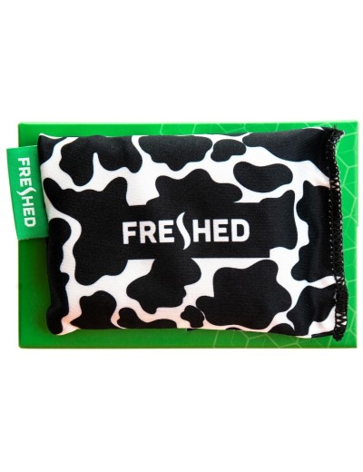 Genti de incaltaminte REINNOITE