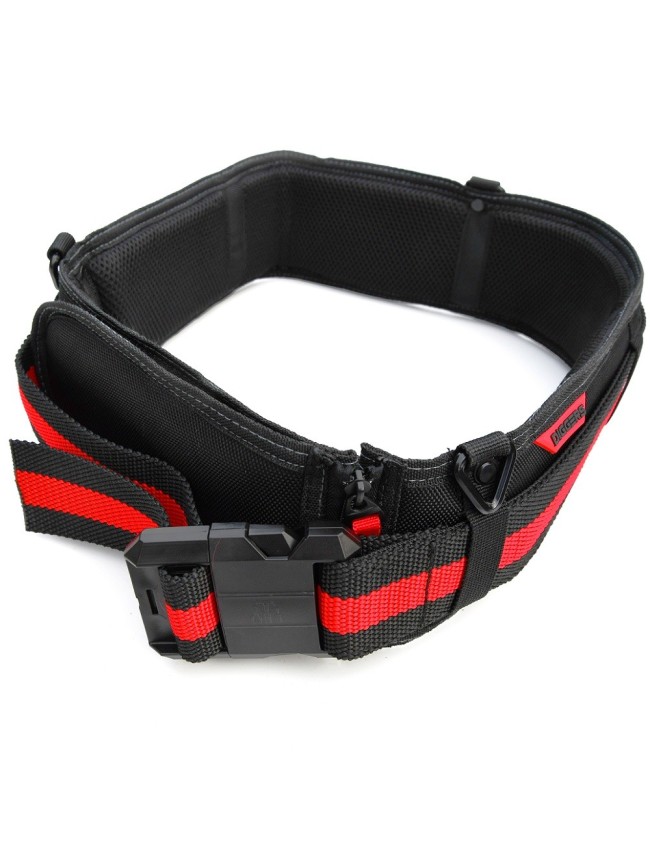 Centura scule Diggers tool belt DK538