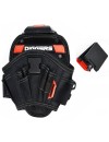 Kabura na wkrętarkę Diggers Medium Drill Holster Pouch Kabura na wkrętarkę Diggers Medium Drill Holster Pouch