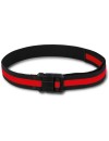 Pas monterski Diggers workbelt Pas monterski Diggers workbelt