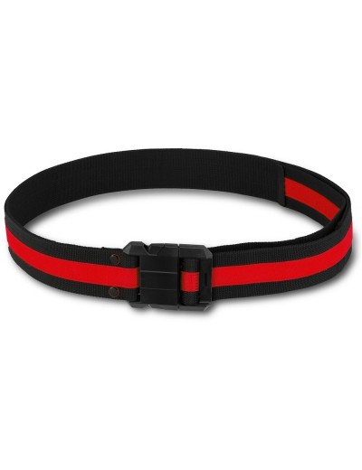 Centura scule Diggers tool belt DK644