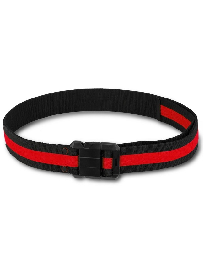Pas monterski Diggers workbelt Pas monterski Diggers workbelt