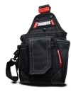 Torba narzędziowa Diggers Warehouse Pouch Torba narzędziowa Diggers Warehouse Pouch