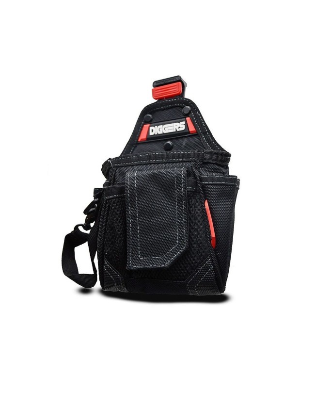 Torba narzędziowa Diggers Warehouse Pouch Torba narzędziowa Diggers Warehouse Pouch