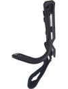 Uchwyt na młotek Diggers Hammer Loop Uchwyt na młotek Diggers Hammer Loop