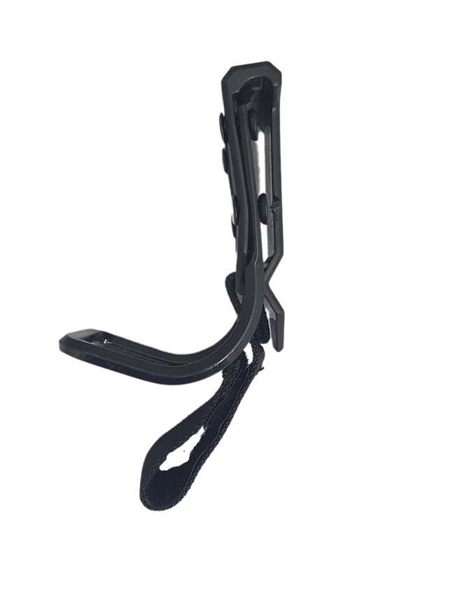 Uchwyt na młotek Diggers Hammer Loop Uchwyt na młotek Diggers Hammer Loop
