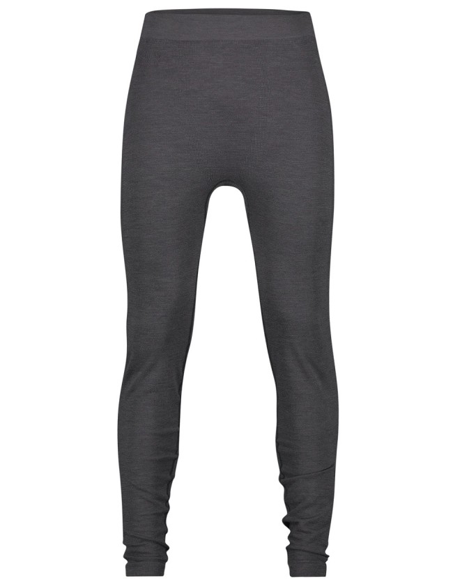 Pantaloni termici Dassy Tristan