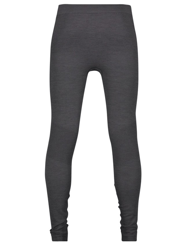 Pantaloni termici Dassy Tristan