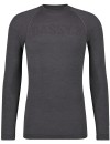 Tricou termic cu maneca lunga Dassy Theodor