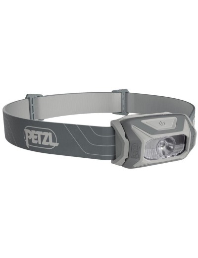 Lanterna frontala Petzl Tikkina 2