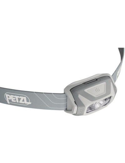Lanterna frontala Petzl Tikkina 2