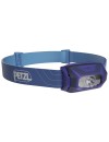 Lanterna frontala Petzl Tikkina 2