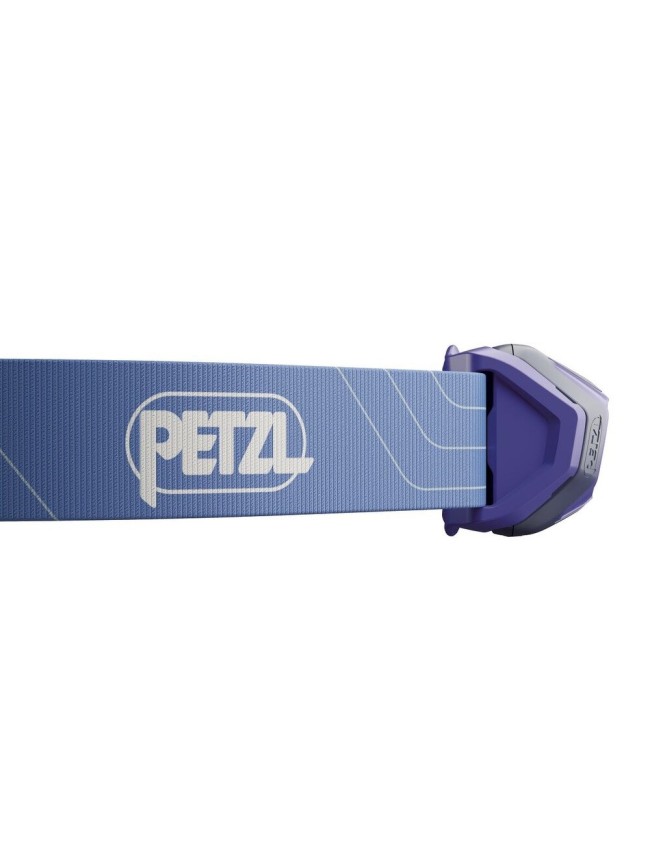Lanterna frontala Petzl Tikkina 2