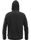 Bluza de lucru cu gluga Snickers 8058 AllroundWork Fleece