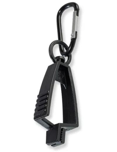 Clema pentru manusi Engelbert Strauss