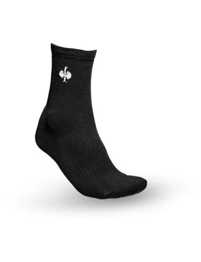 Sosete de lucru Engelbert Strauss, pachet de 3