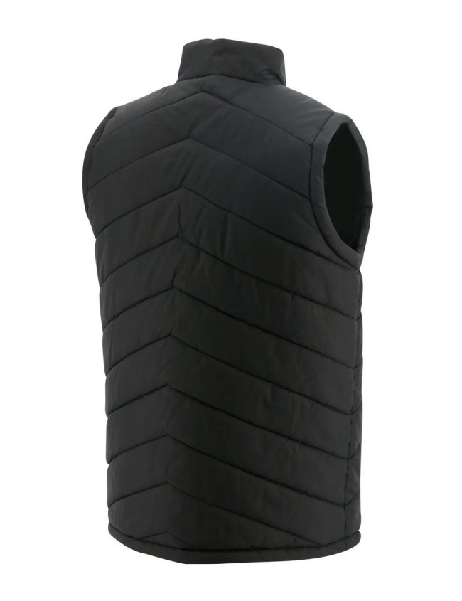 Vesta de lucru CAT Essential