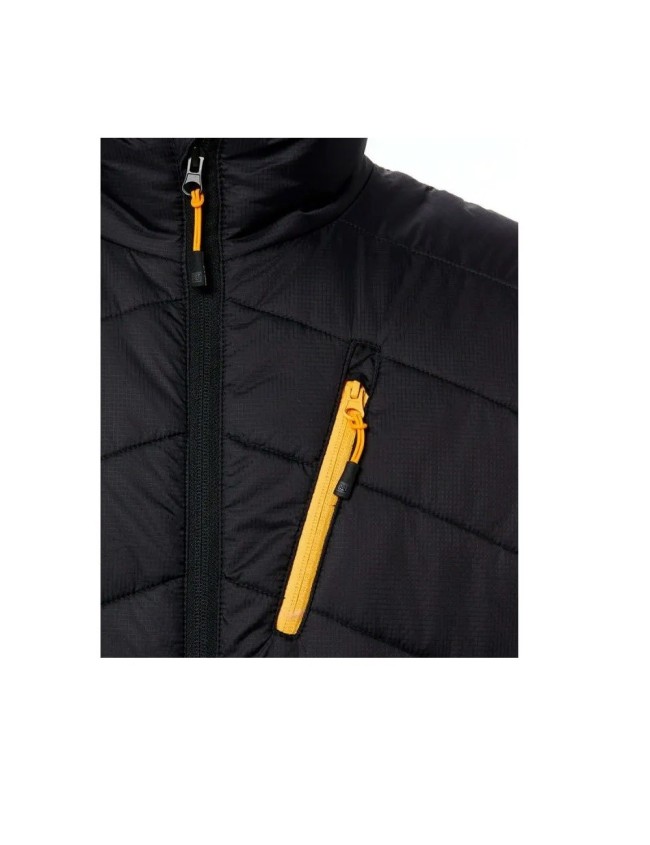 Vesta de lucru CAT Essential