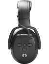 Casti protectie Hellberg Xstream Bluetooth