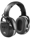 Casti protectie Hellberg Xstream Bluetooth