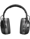 Casti protectie Hellberg Xstream Bluetooth