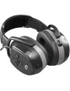 Casti protectie Hellberg Xstream Bluetooth