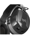 Casti protectie Hellberg Xstream Bluetooth