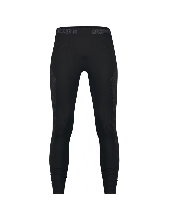 Set de imbracaminte termica Dassy