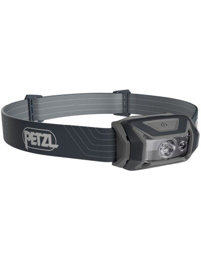 Lanterna frontala Petzl Tikka 2