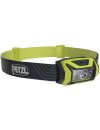 Lanterna frontala Petzl Tikka 2