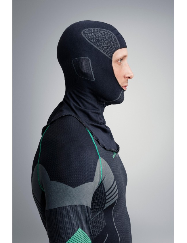 Cagula termoactiva Snickers 9052 FlexiWork