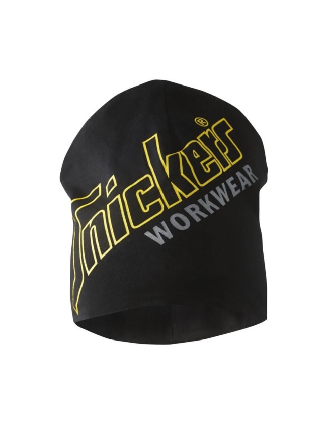 Set cadou Snickers: caciula 9030 + esarfa 9054