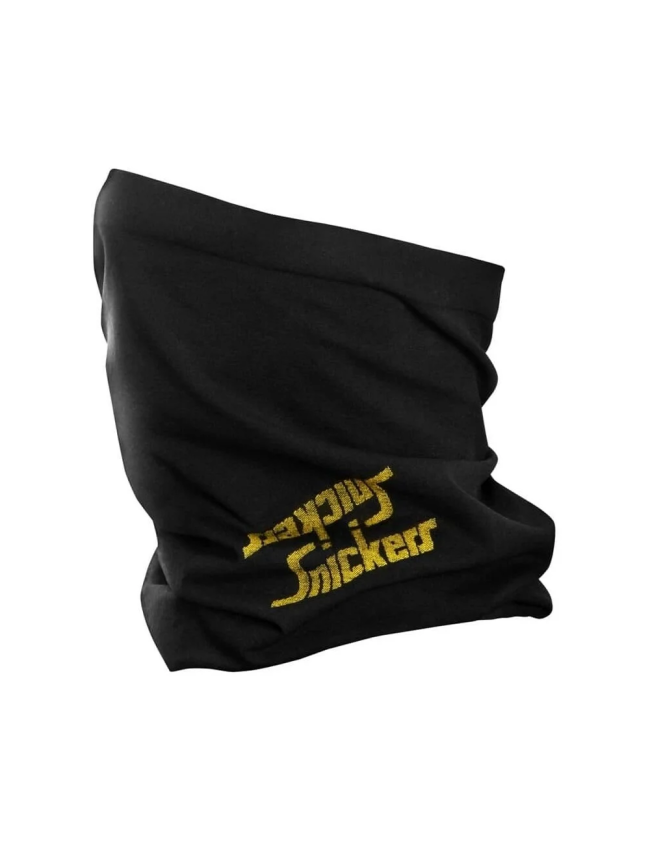 Set cadou Snickers: caciula 9030 + esarfa 9054