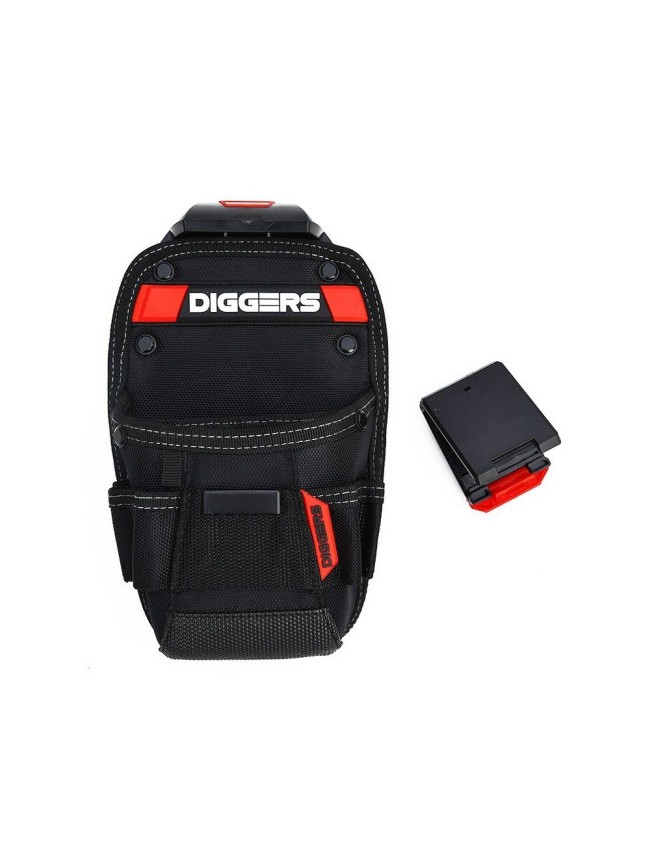 Centura scule Diggers Technician Pouch DK569