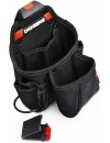 Centura scule Diggers Contractor Pouch DK545