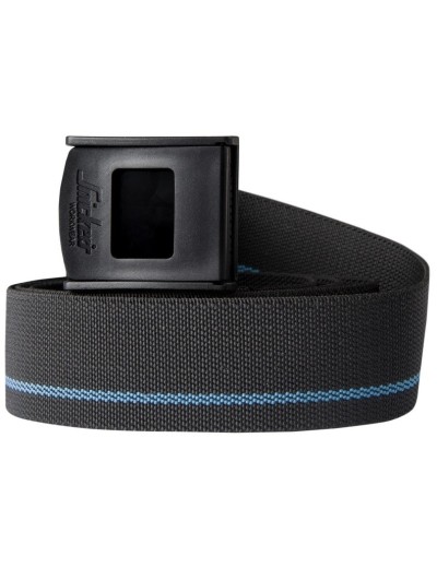 Curea pentru pantaloni Snickers 9018